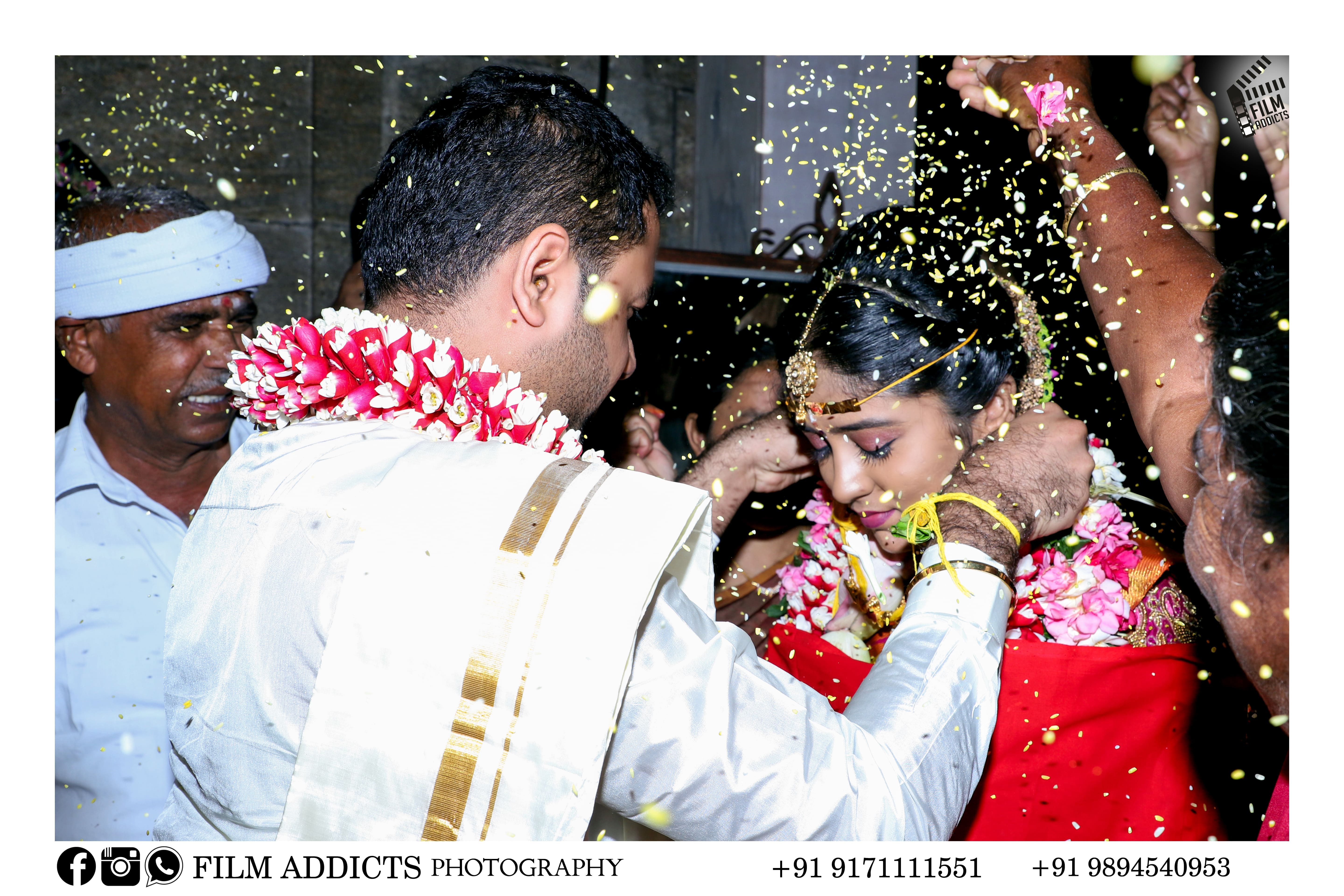 Best wedding photographers in Coimbatore,Best wedding photography in Coimbatore,Best candid photographers in Coimbatore,Best candid photography in Coimbatore,Best marriage photographers in Coimbatore,Best marriage photography in Coimbatore,Best photographers in Coimbatore,Best photography in Coimbatore,Best wedding candid photography in Coimbatore,Best wedding candid photographers in Coimbatore,Best wedding video in Coimbatore,Best wedding videographers in Coimbatore,Best wedding videography in Coimbatore,Best candid videographers in Coimbatore,Best candid videography in Coimbatore,Best marriage videographers in Coimbatore,Best marriage videography in Coimbatore,Best videographers in Coimbatore,Best videography in Coimbatore,Best wedding candid videography in Coimbatore,Best wedding candid videographers in Coimbatore,Best helicam operators in Coimbatore,Best drone operators in Coimbatore,Best wedding studio in Coimbatore,Best professional photographers in Coimbatore,Best professional photography in Coimbatore,No.1 wedding photographers in Coimbatore,No.1 wedding photography in Coimbatore,Coimbatore wedding photographers,Coimbatore wedding photography,Coimbatore wedding videos,Best candid videos in Coimbatore,Best candid photos in Coimbatore,Best helicam operators photography in Coimbatore,Best helicam operator photographers in Coimbatore,Best outdoor videography in Coimbatore,Best professional wedding photography in Coimbatore,Best outdoor photography in Coimbatore,Best outdoor photographers in Coimbatore,Best drone operators photographers in Coimbatore,Best wedding candid videography in Coimbatore,tamilnadu wedding photography, tamilnadu.